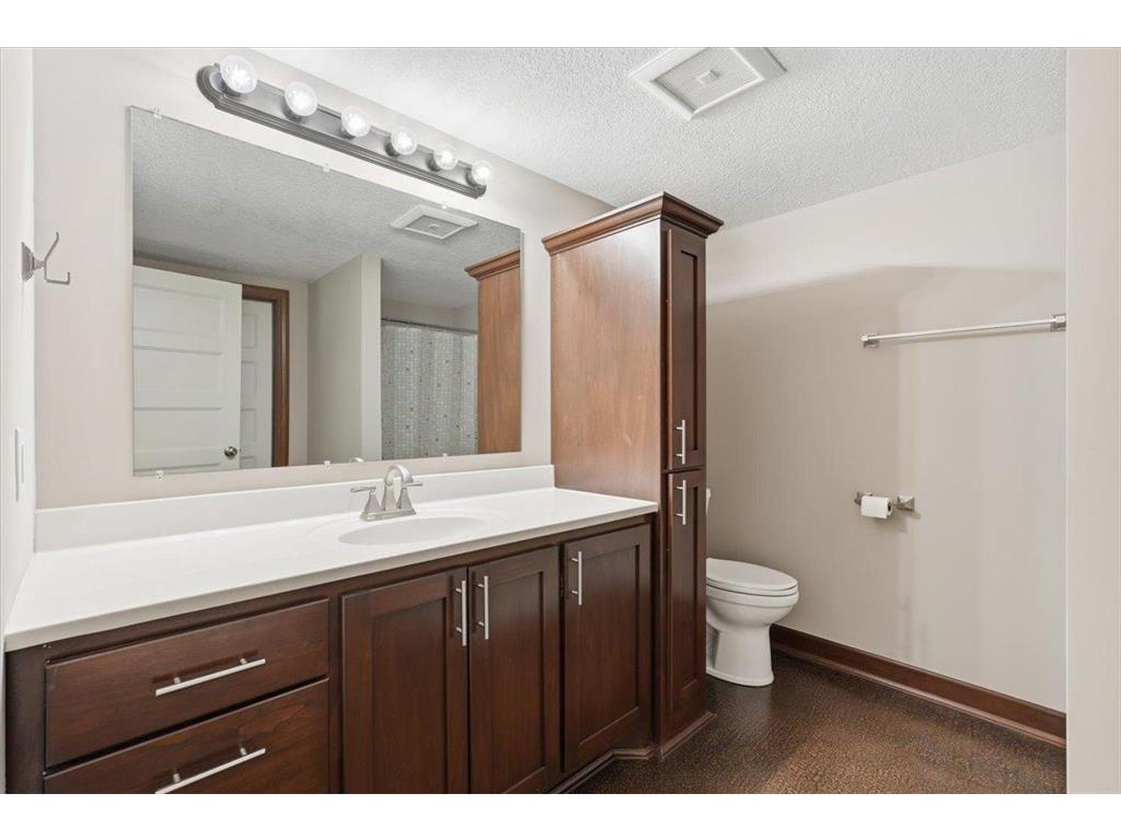 732 158th Avenue NW Andover MN 55304 7084648 image11
