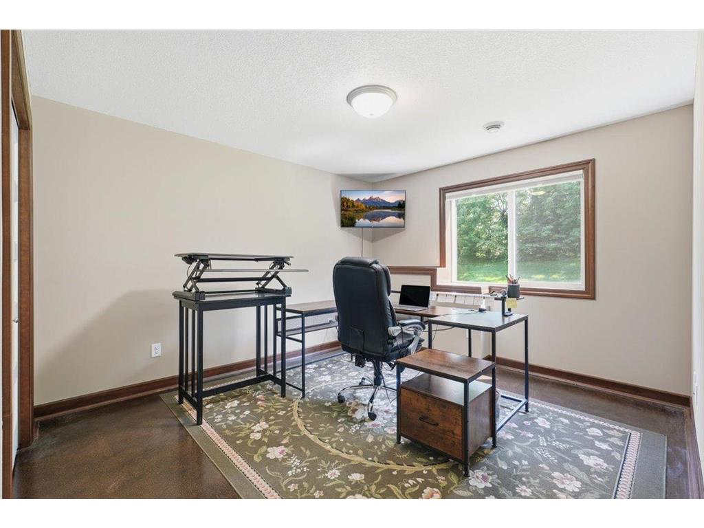 732 158th Avenue NW Andover MN 55304 7084648 image14