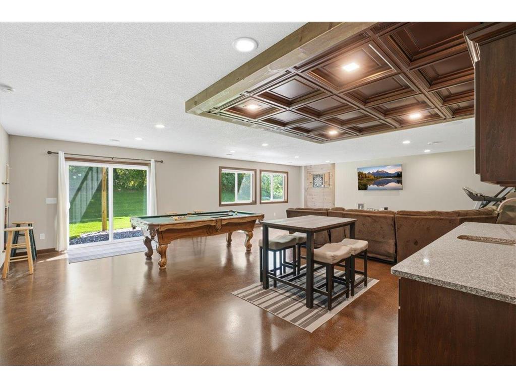 732 158th Avenue NW Andover MN 55304 7084648 image15