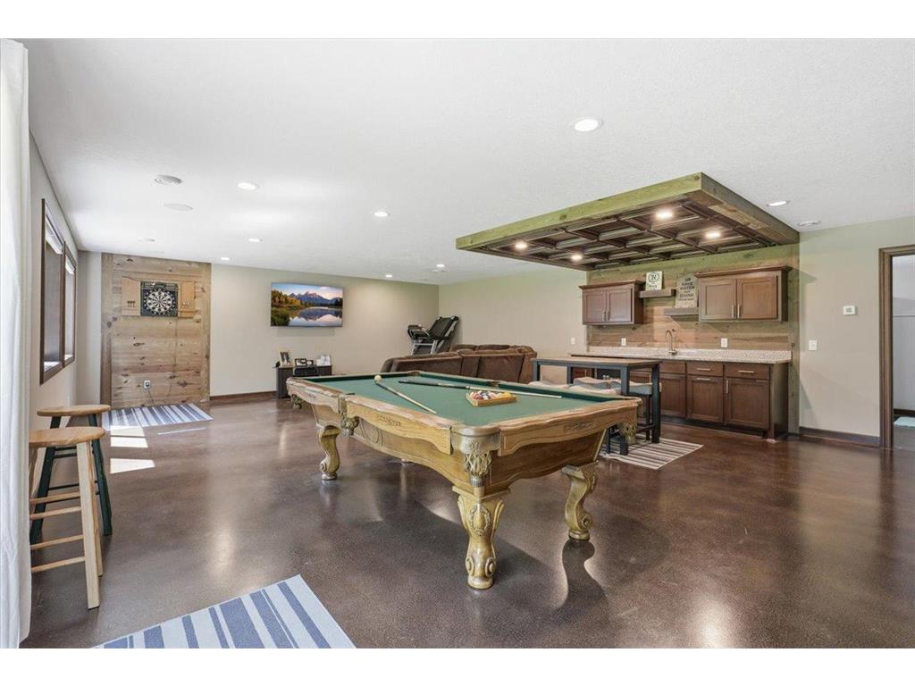 732 158th Avenue NW Andover MN 55304 7084648 image16