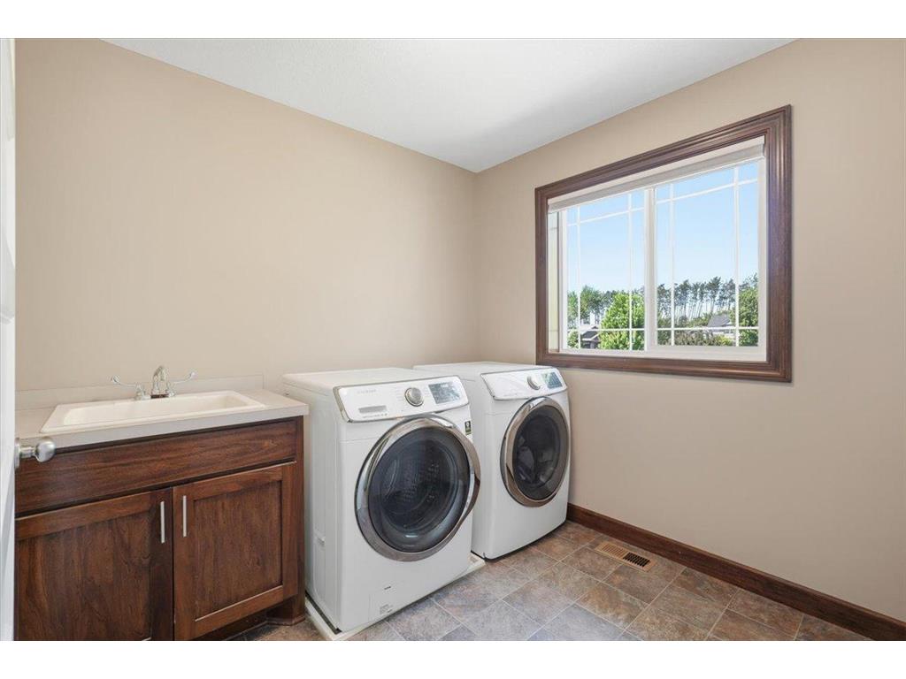 732 158th Avenue NW Andover MN 55304 7084648 image17