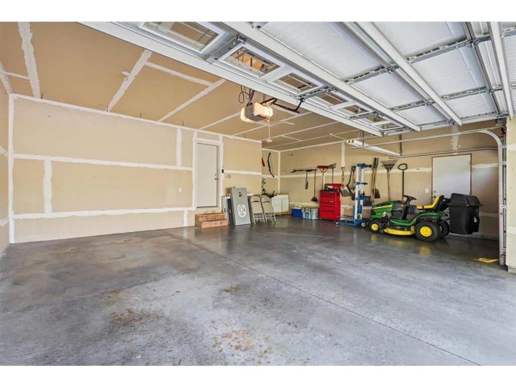 732 158th Avenue NW Andover MN 55304 7084648 image19