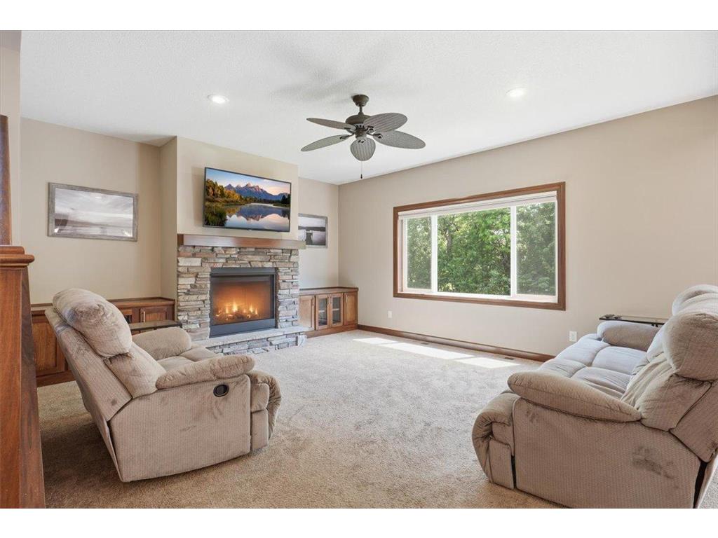 732 158th Avenue NW Andover MN 55304 7084648 image2