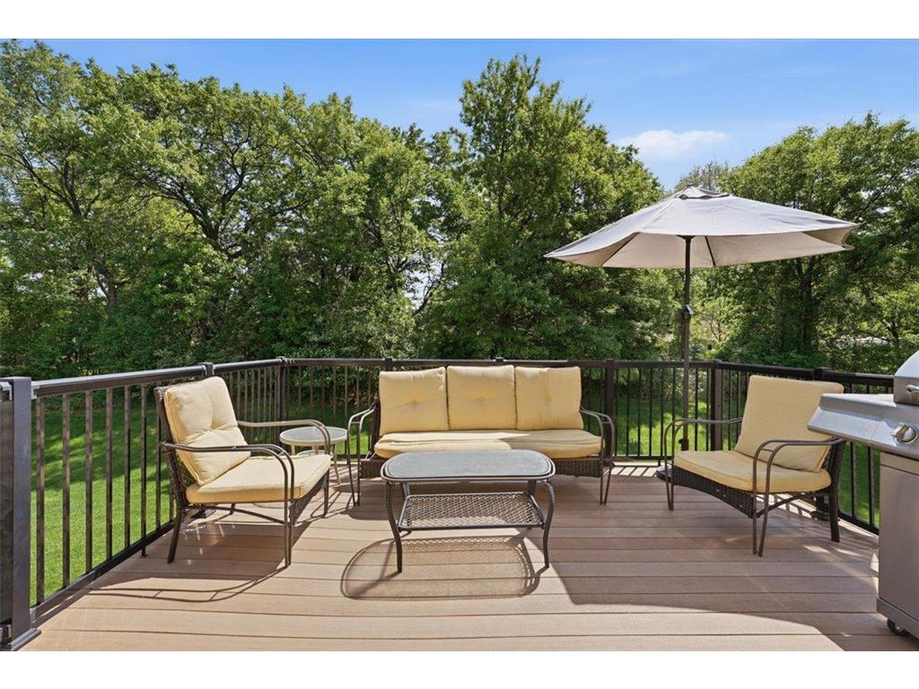 732 158th Avenue NW Andover MN 55304 7084648 image20