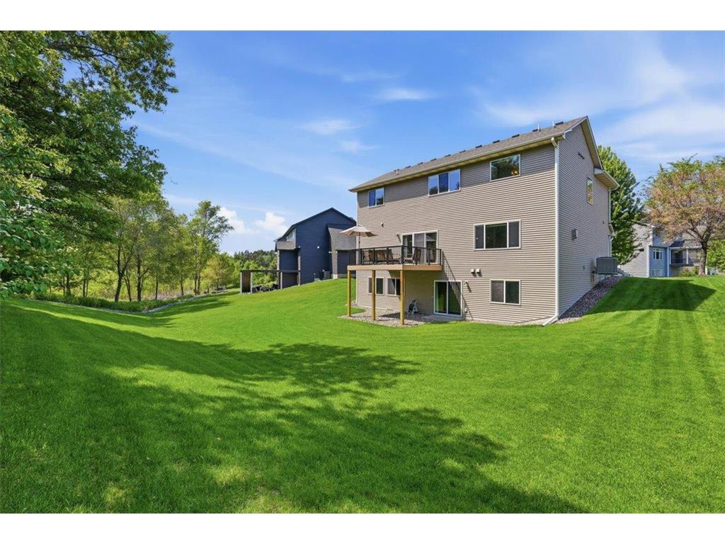 732 158th Avenue NW Andover MN 55304 7084648 image21