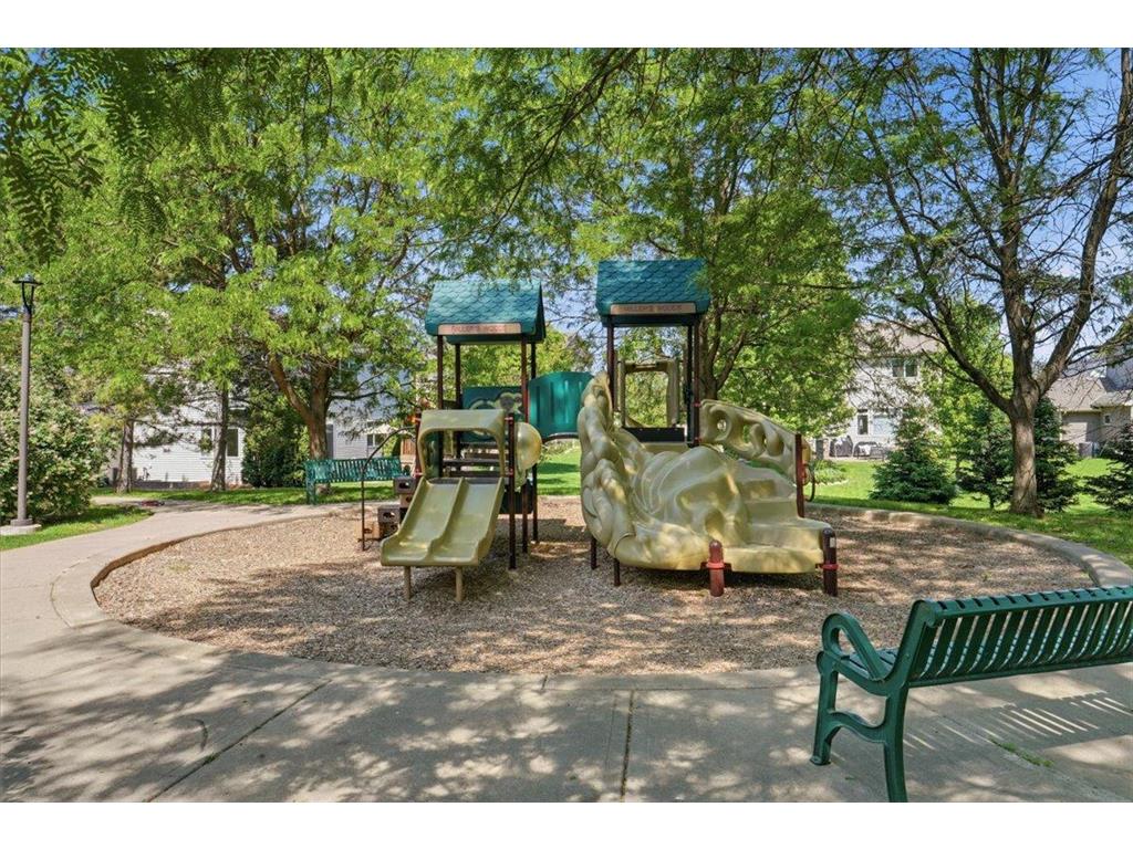 732 158th Avenue NW Andover MN 55304 7084648 image22