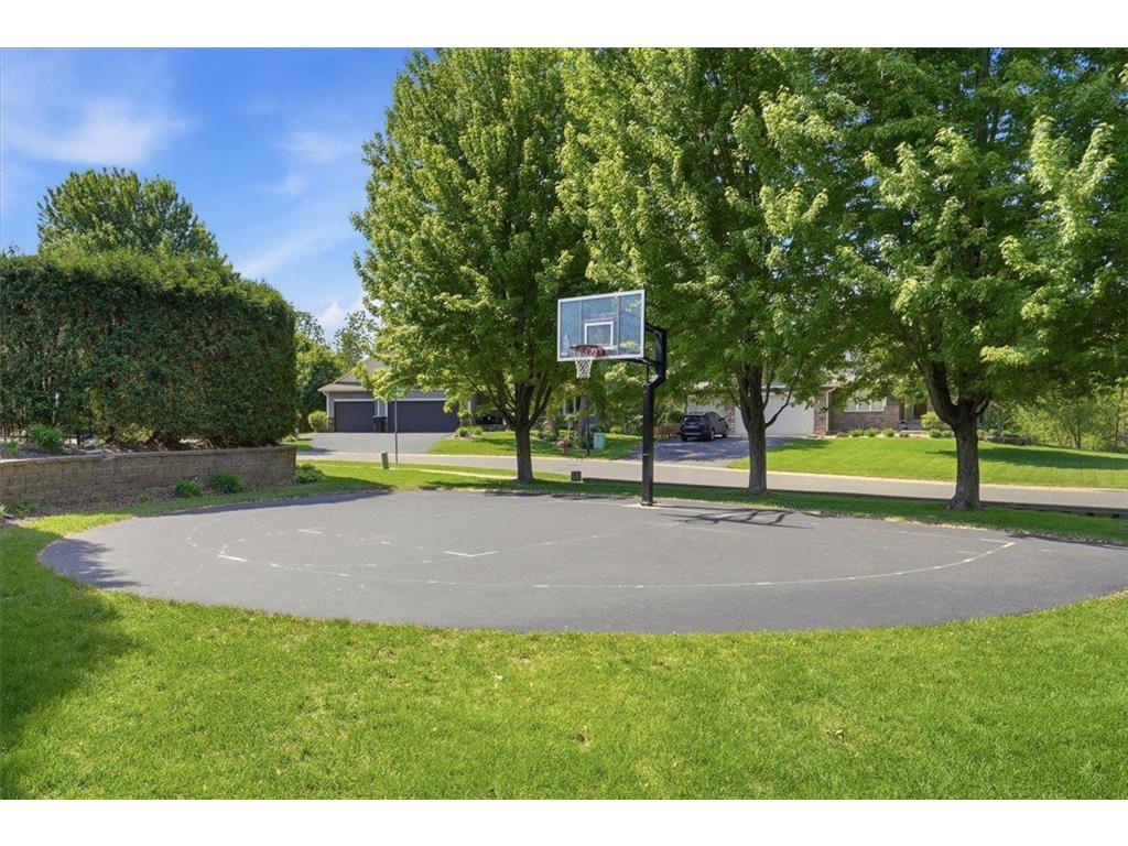 732 158th Avenue NW Andover MN 55304 7084648 image23