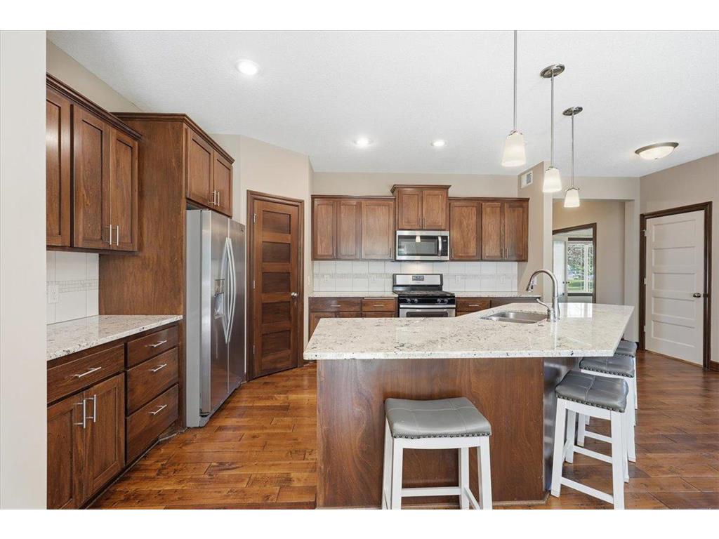 732 158th Avenue NW Andover MN 55304 7084648 image4