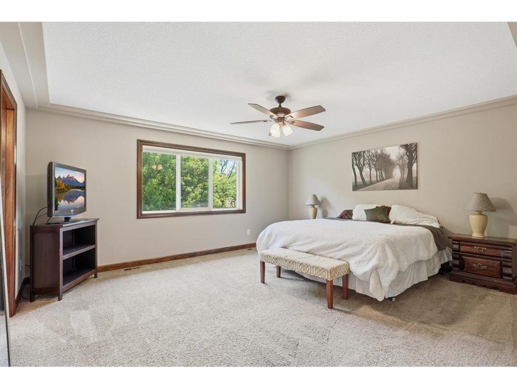 732 158th Avenue NW Andover MN 55304 7084648 image7