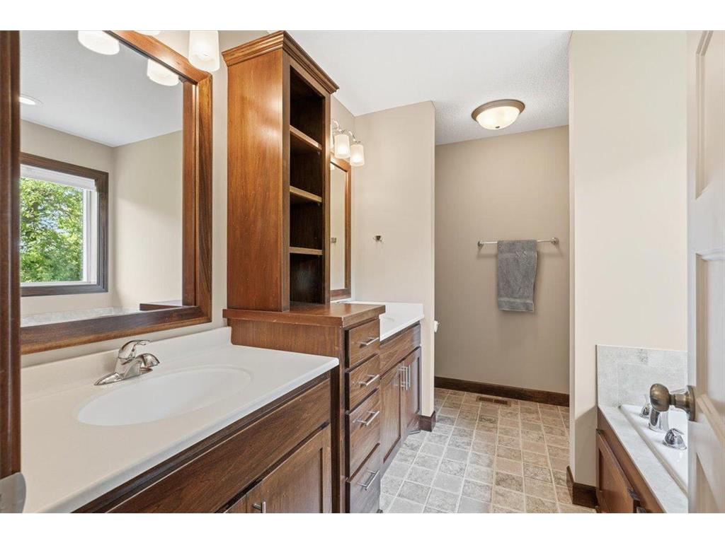 732 158th Avenue NW Andover MN 55304 7084648 image8