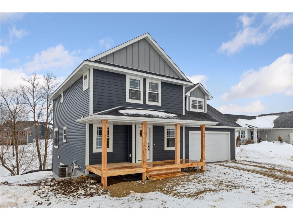 732 161st Street Hammond Twp WI 54015 6342961 image1