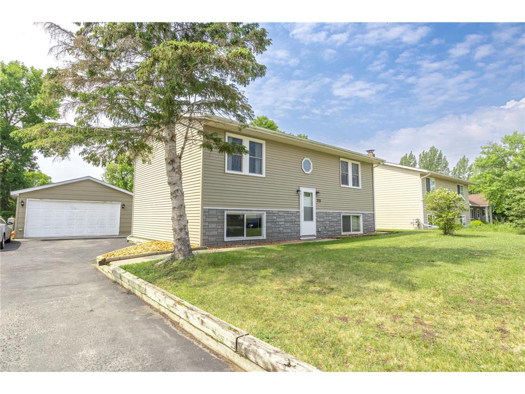 732 26th Street NW Bemidji MN 56601 6381100 image1