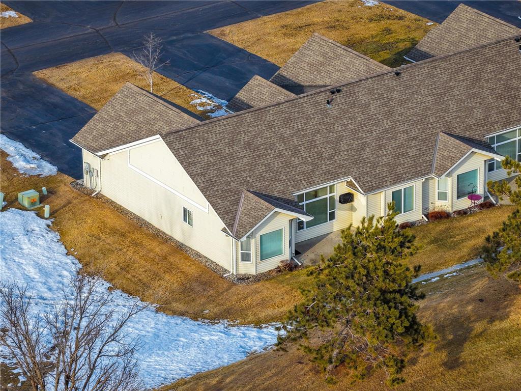 732 31st Street NW Bemidji MN 56601 7044193 image1