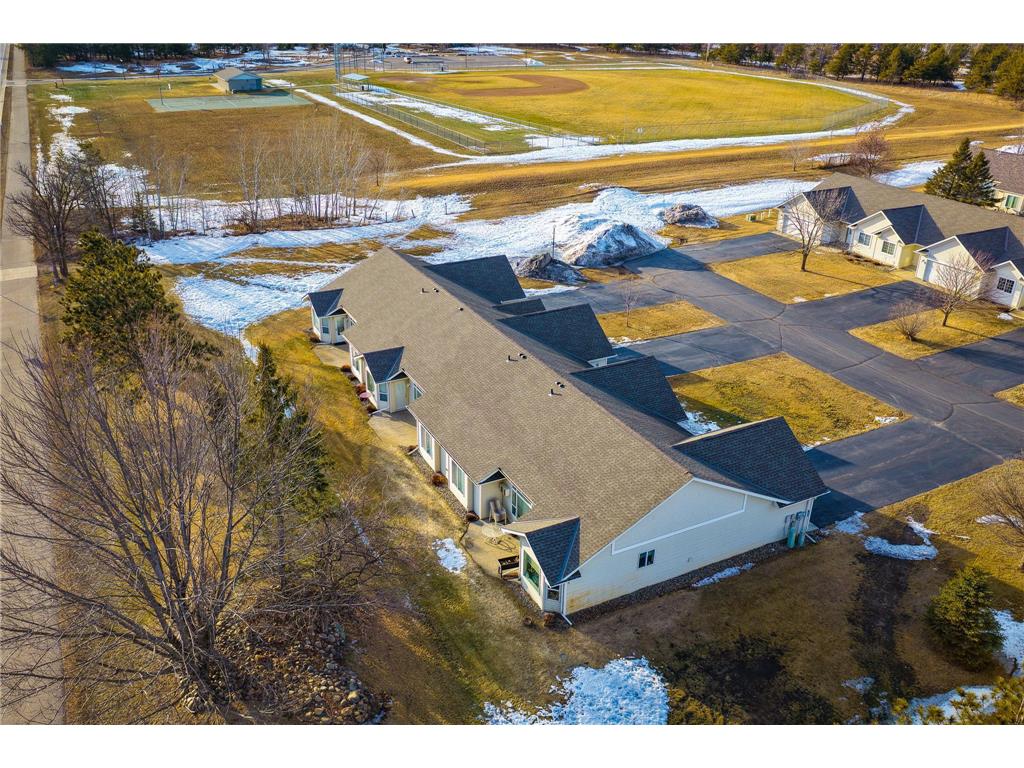 732 31st Street NW Bemidji MN 56601 7044193 image10