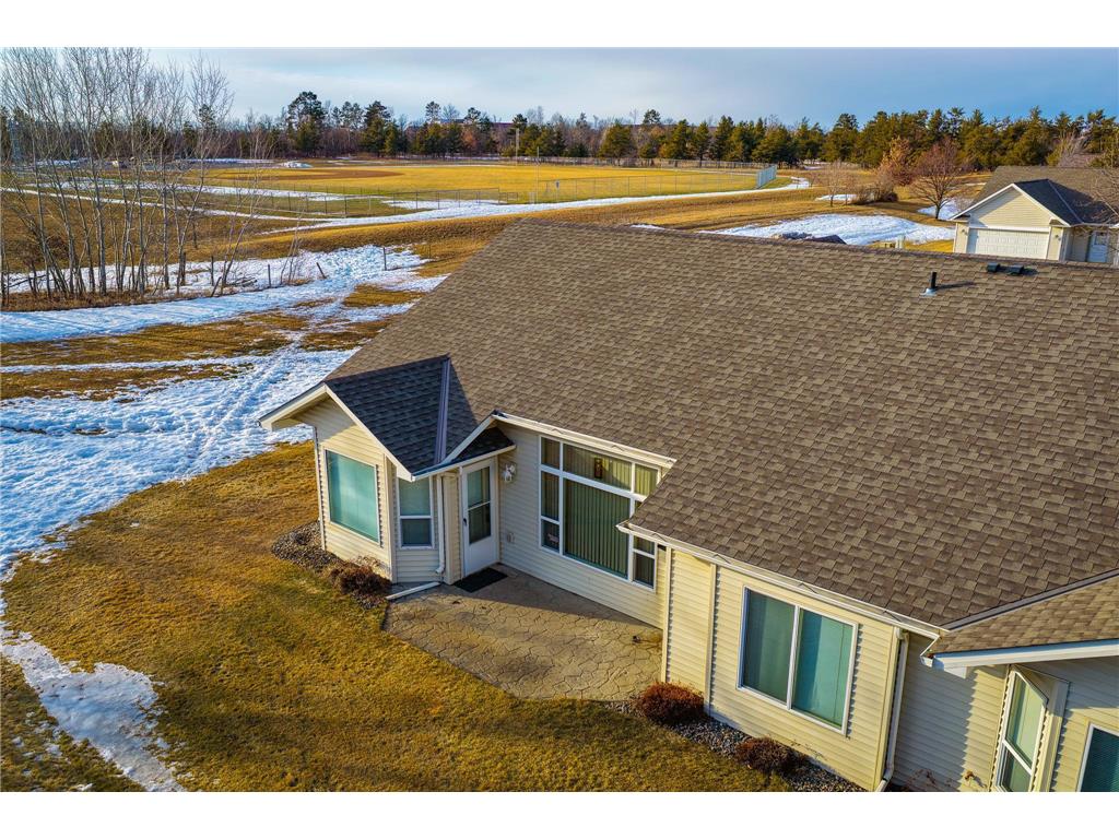 732 31st Street NW Bemidji MN 56601 7044193 image11