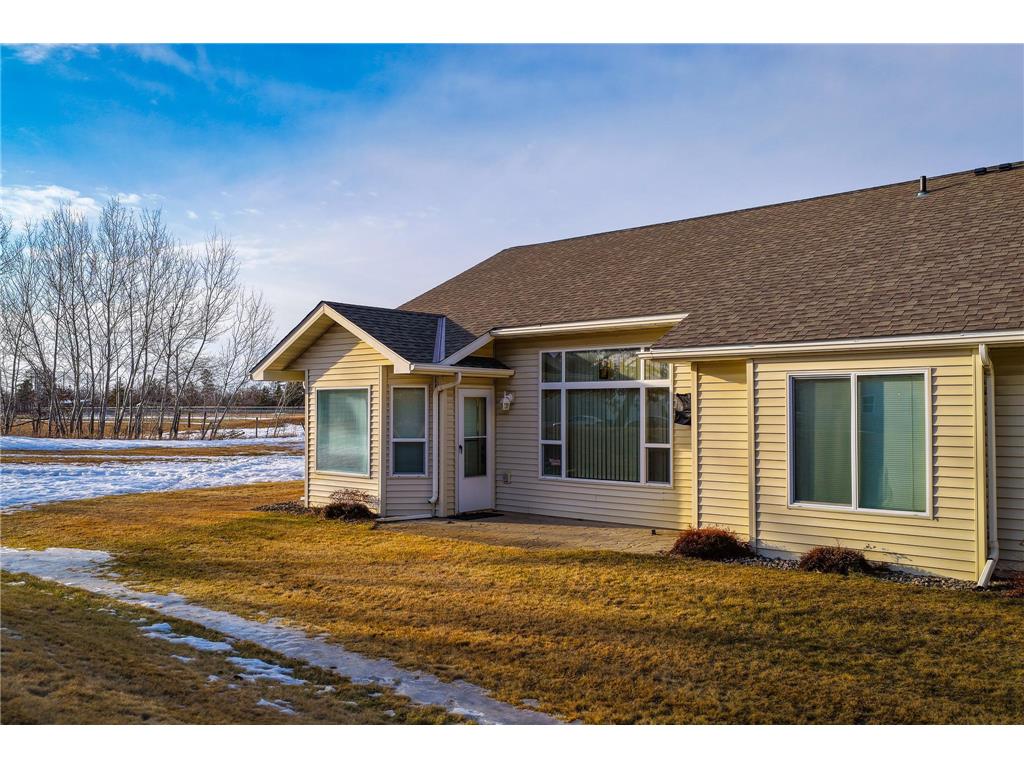 732 31st Street NW Bemidji MN 56601 7044193 image12