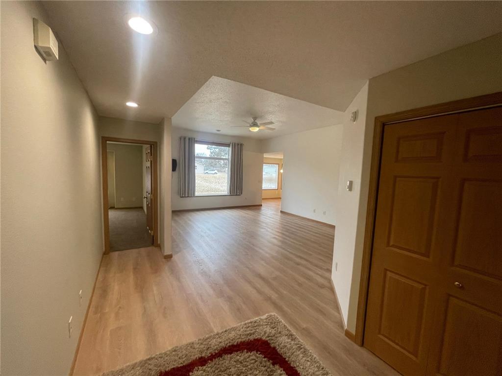 732 31st Street NW Bemidji MN 56601 7044193 image13