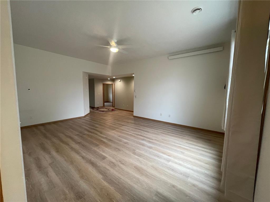 732 31st Street NW Bemidji MN 56601 7044193 image14