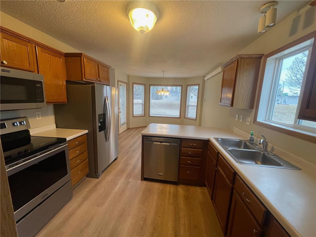 732 31st Street NW Bemidji MN 56601 7044193 image15
