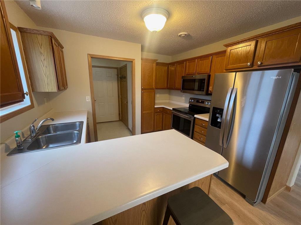 732 31st Street NW Bemidji MN 56601 7044193 image16