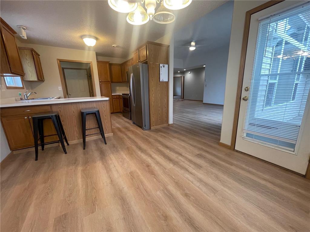 732 31st Street NW Bemidji MN 56601 7044193 image17