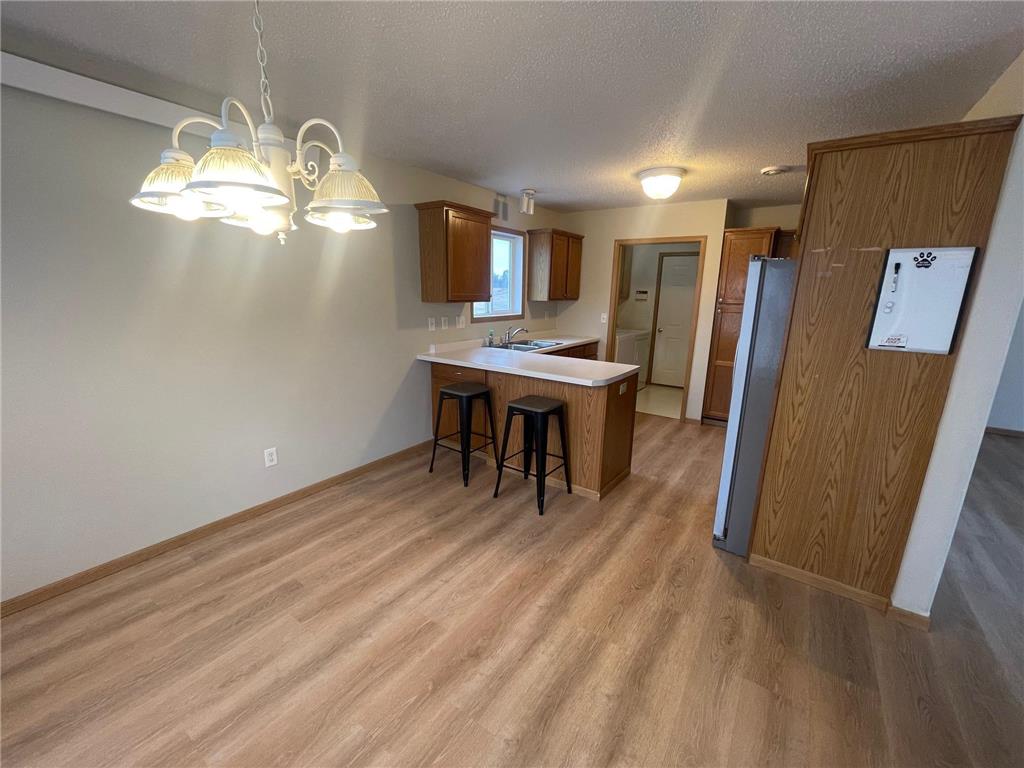 732 31st Street NW Bemidji MN 56601 7044193 image18
