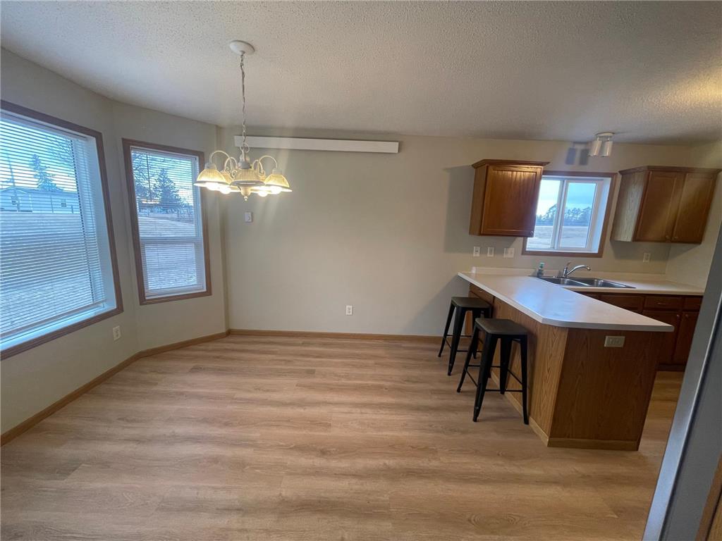 732 31st Street NW Bemidji MN 56601 7044193 image19