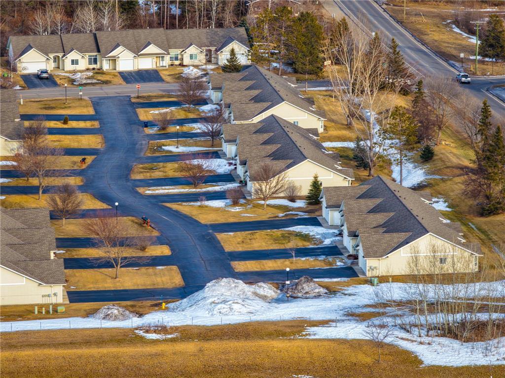 732 31st Street NW Bemidji MN 56601 7044193 image2