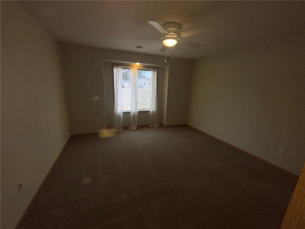 732 31st Street NW Bemidji MN 56601 7044193 image20