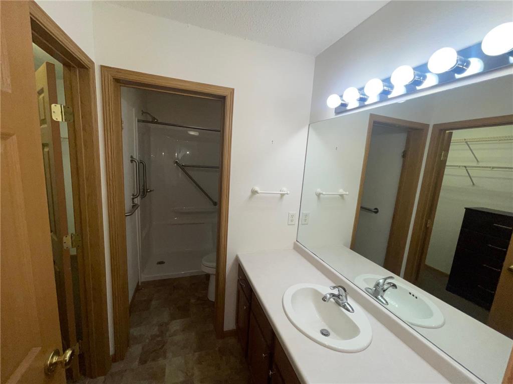 732 31st Street NW Bemidji MN 56601 7044193 image21