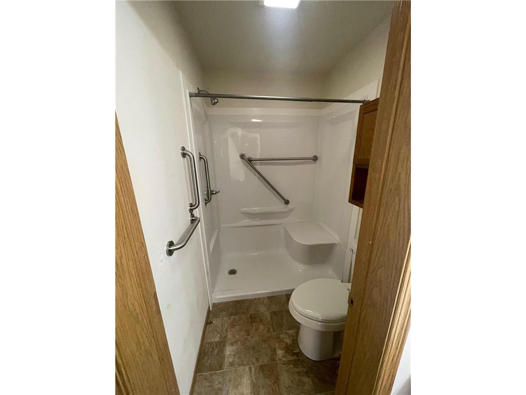 732 31st Street NW Bemidji MN 56601 7044193 image22