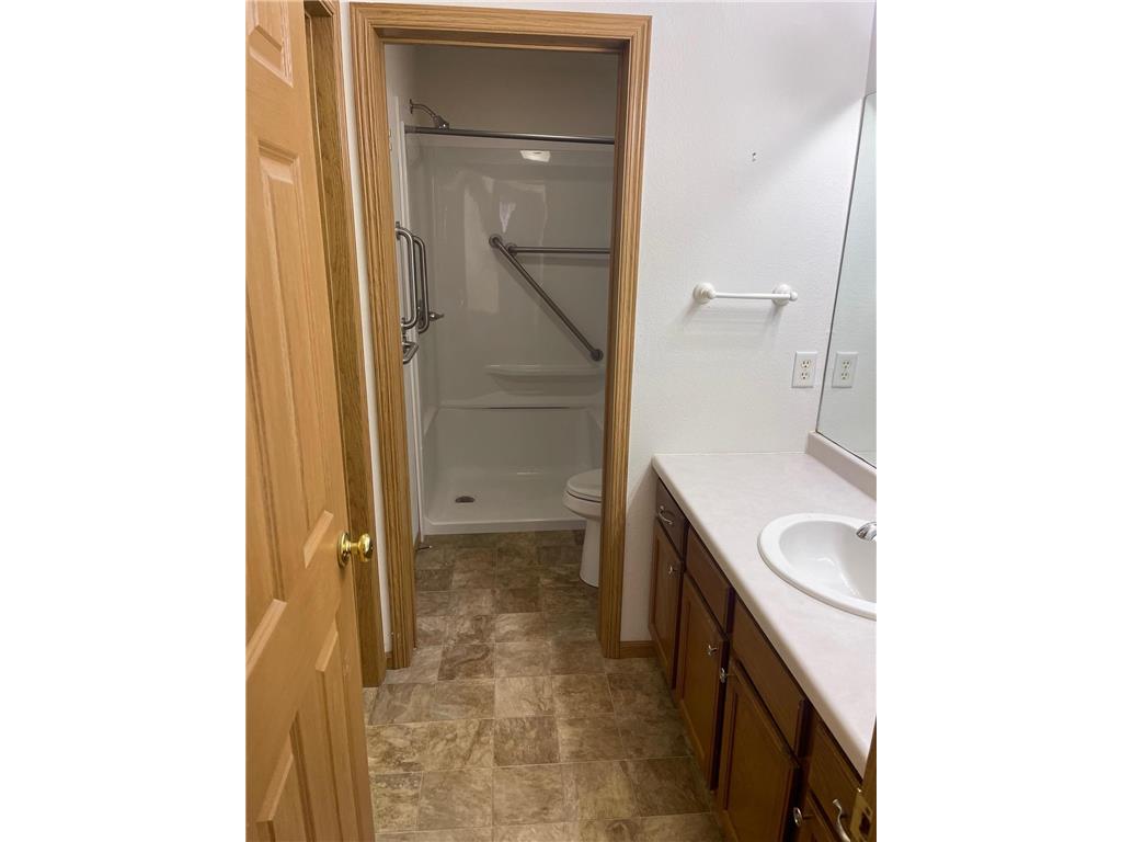 732 31st Street NW Bemidji MN 56601 7044193 image23