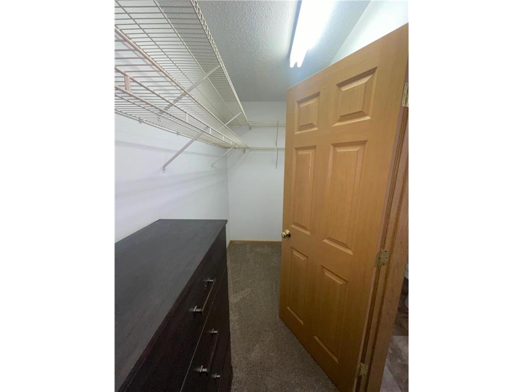 732 31st Street NW Bemidji MN 56601 7044193 image24