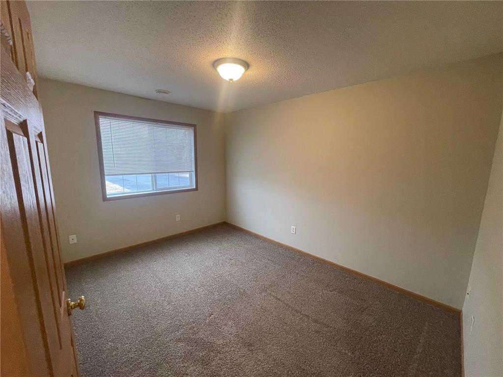 732 31st Street NW Bemidji MN 56601 7044193 image25