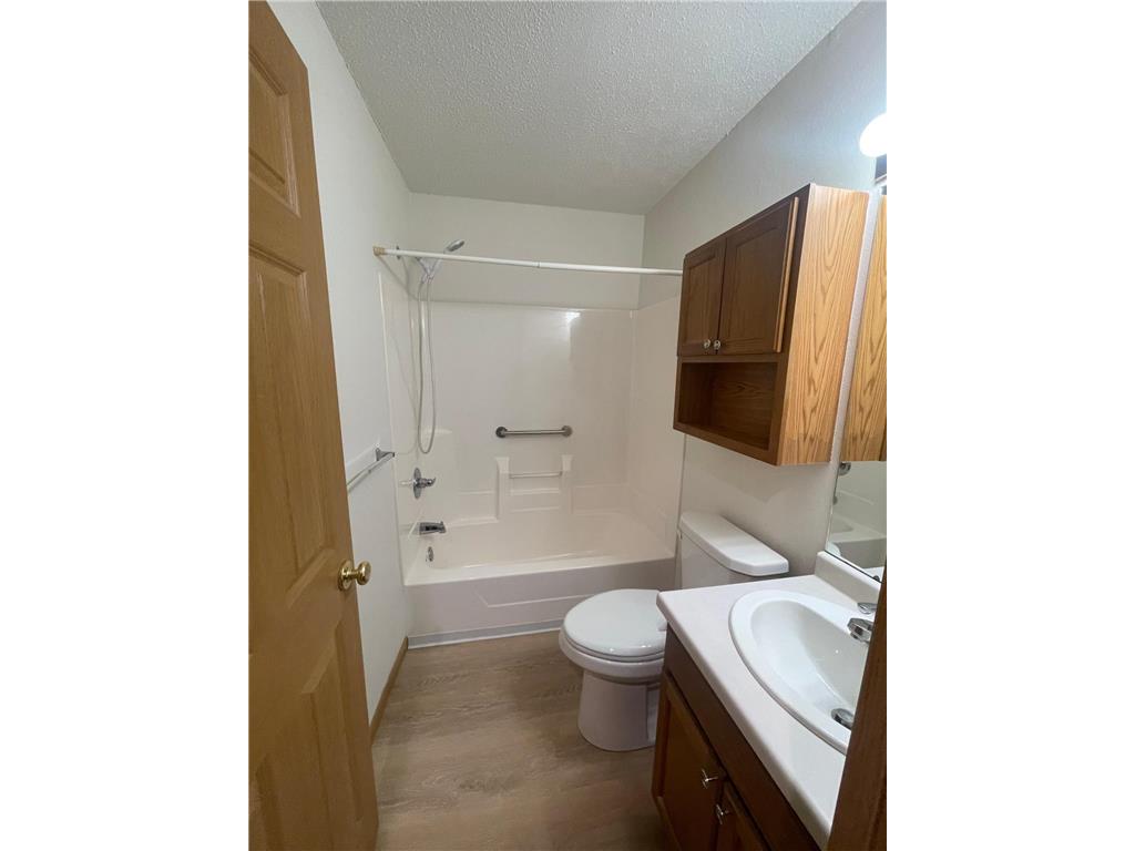 732 31st Street NW Bemidji MN 56601 7044193 image26