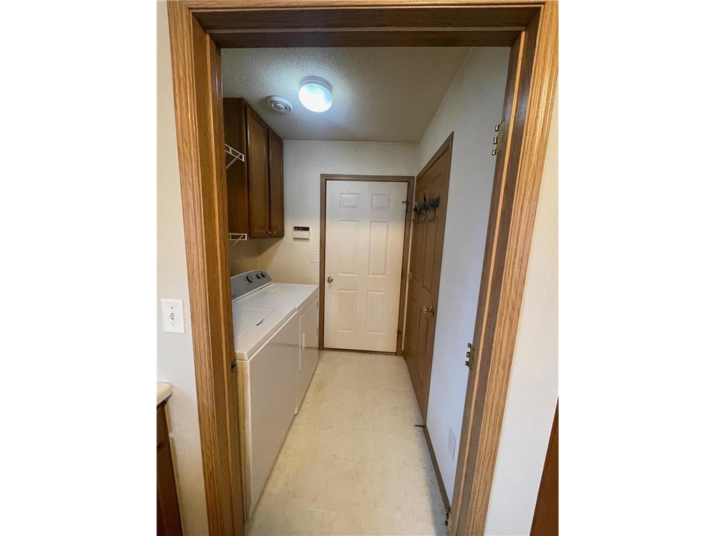 732 31st Street NW Bemidji MN 56601 7044193 image27