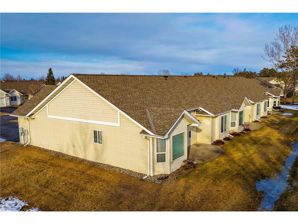 732 31st Street NW Bemidji MN 56601 7044193 image4