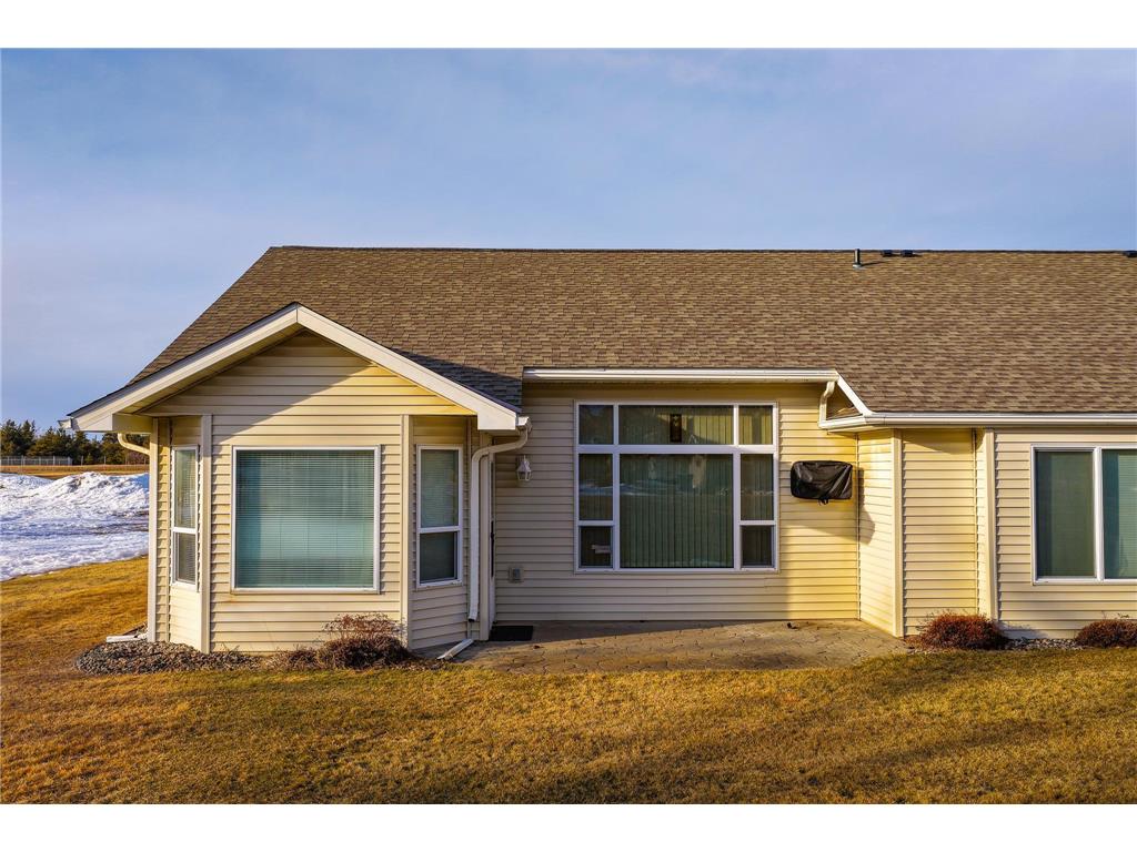 732 31st Street NW Bemidji MN 56601 7044193 image5