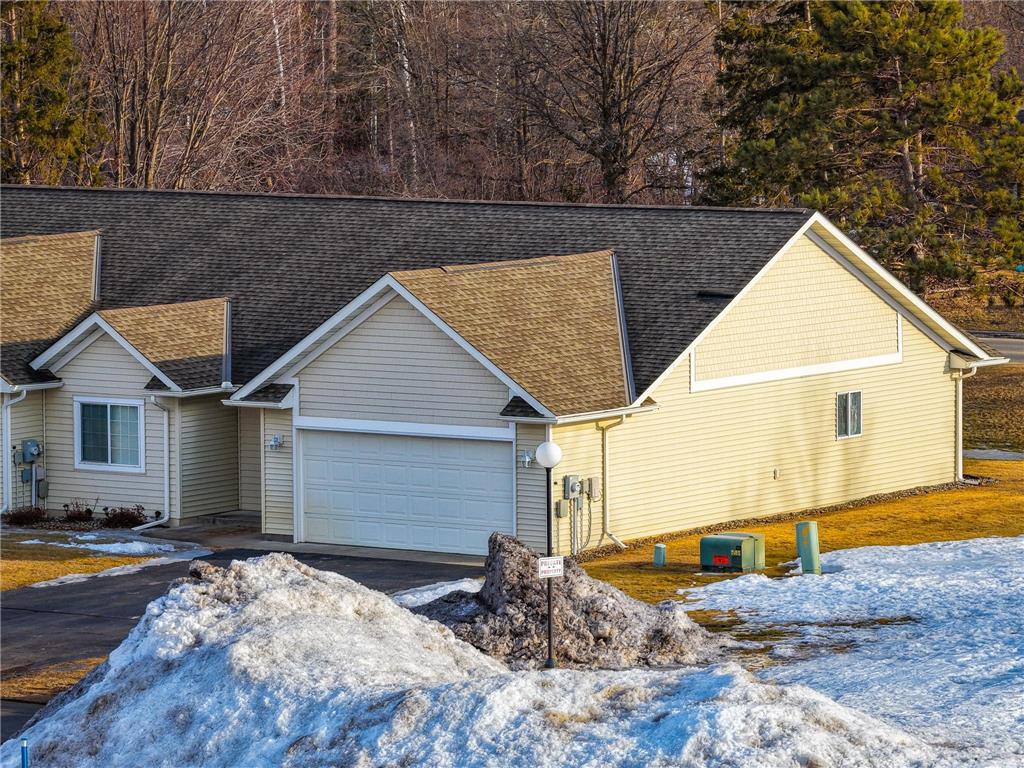 732 31st Street NW Bemidji MN 56601 7044193 image6