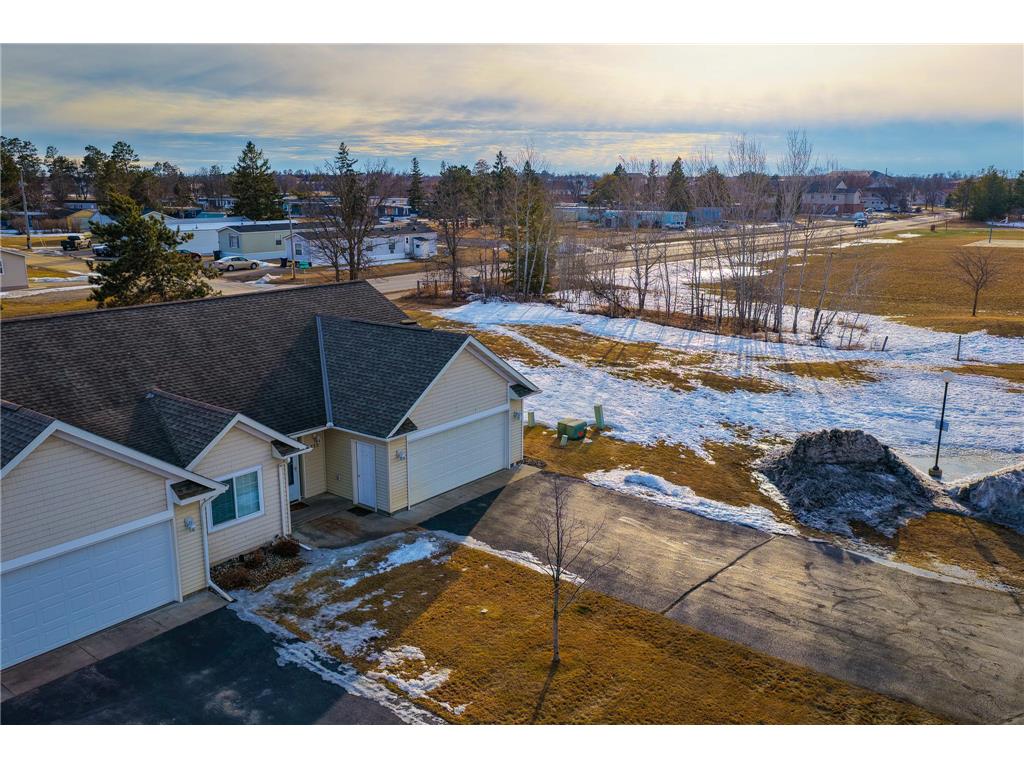 732 31st Street NW Bemidji MN 56601 7044193 image7