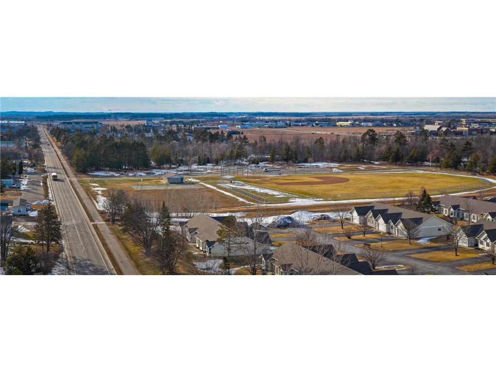 732 31st Street NW Bemidji MN 56601 7044193 image8