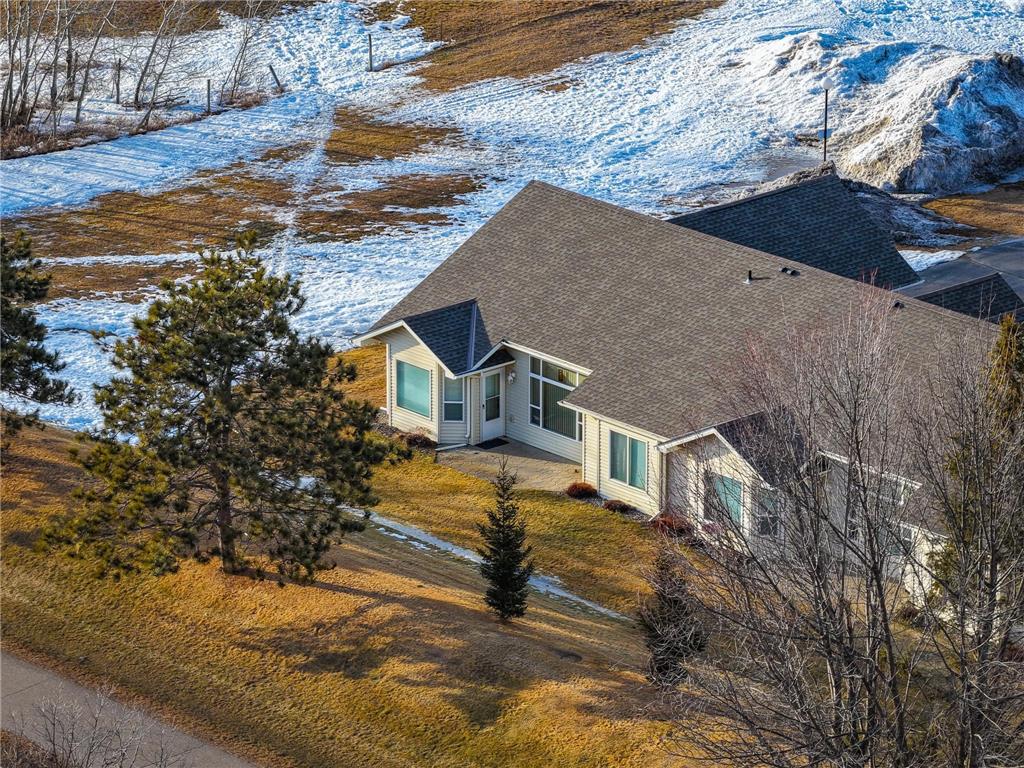 732 31st Street NW Bemidji MN 56601 7044193 image9