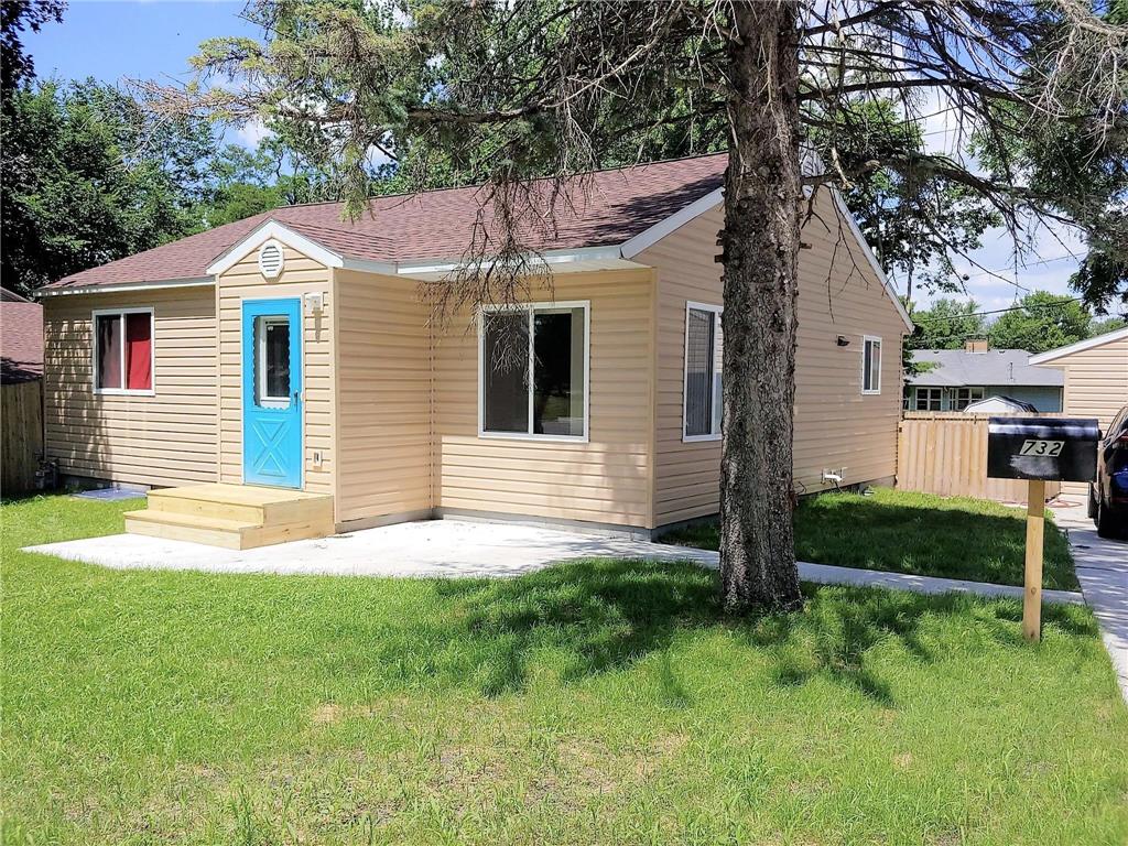 732 3rd Street NE Faribault MN 55021 6360418 image1