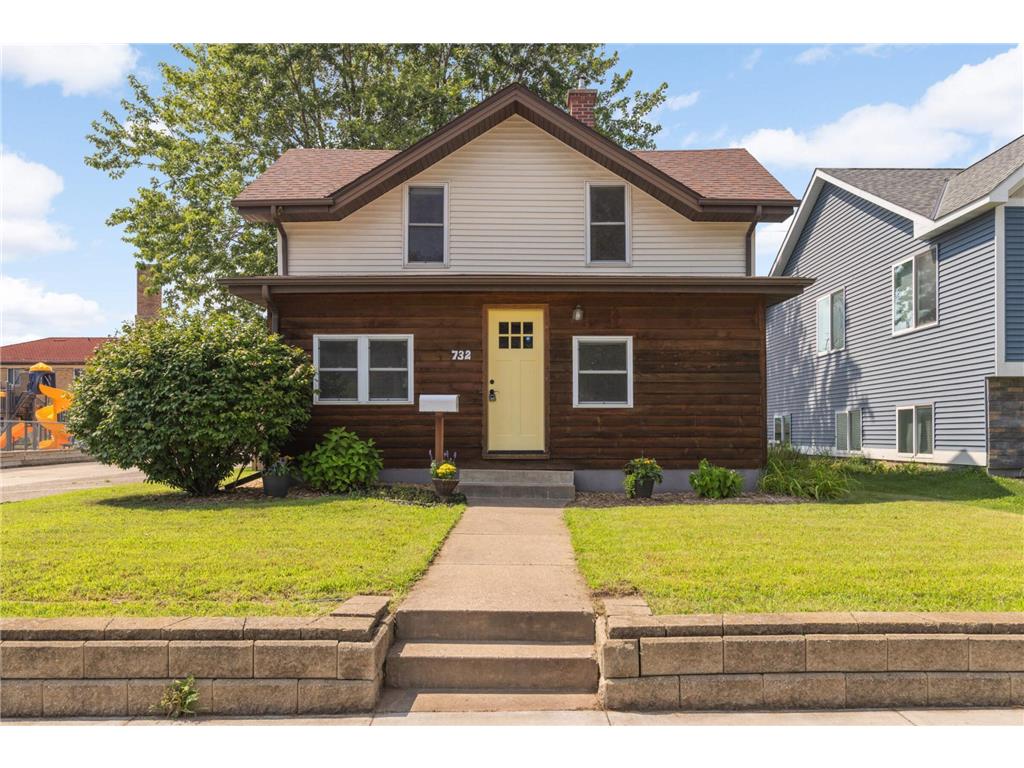 732 5th Avenue S South Saint Paul MN 55075 6772884 image1