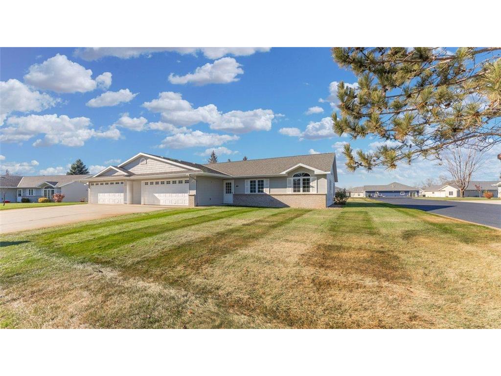 732 Amanda Lane Alexandria MN 56308 6630624 image1