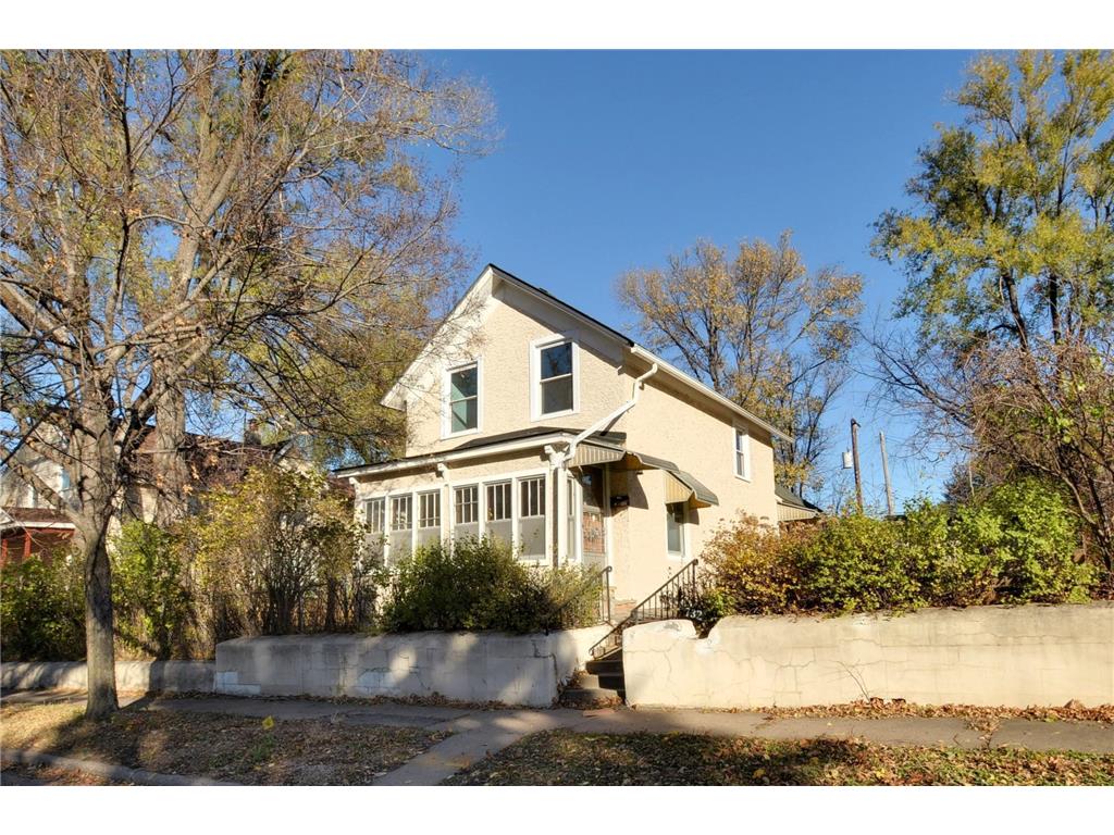 732 Burr Street Saint Paul MN 55130 6631047 image1