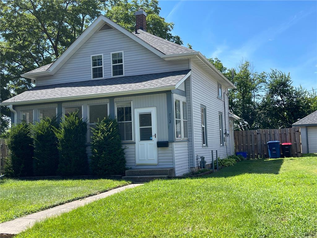 732 CLEVELAND Street Red Wing MN 55066 6577391 image1