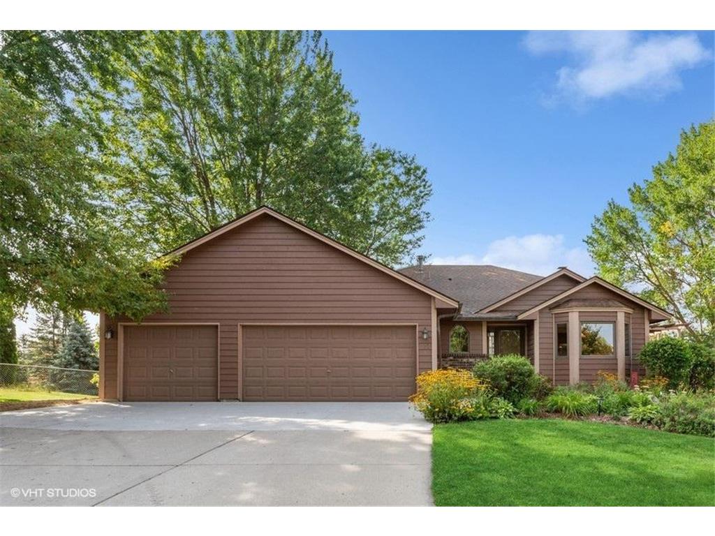 732 Caribou Lane Eagan MN 55123 6420136 image1