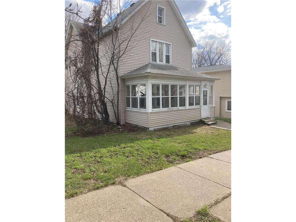 732 Case Avenue Saint Paul MN 55106 6359334 image1