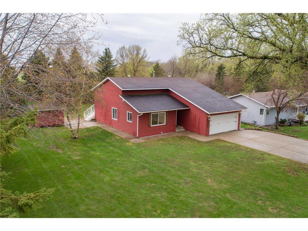 732 E Gustavus Avenue Fergus Falls Twp MN 56537 6369941 image1